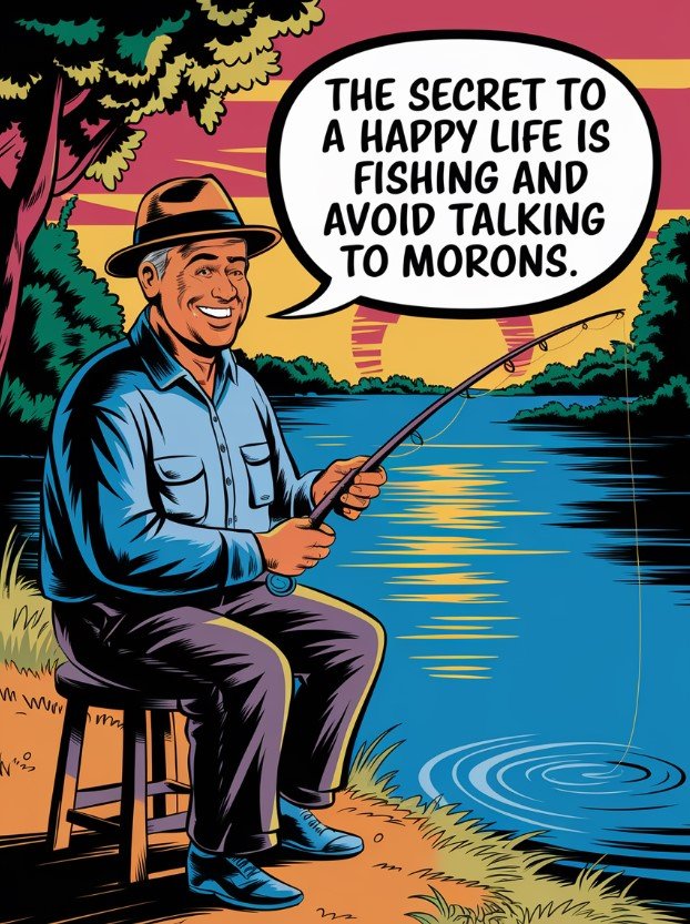 Fishreaperwayne's tweet photo. https://t.co/URqJ0YDqto