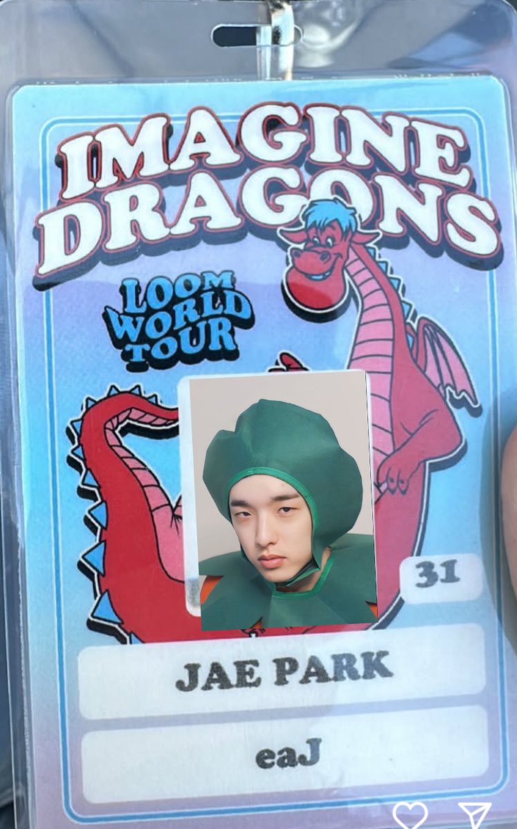 pepapepi72's tweet photo. that's better 🤭 @eaJPark https://t.co/g8qNjl6cTF