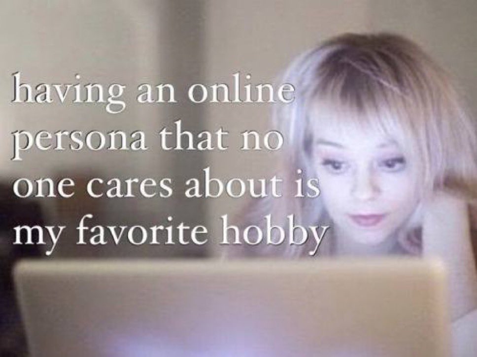 skel ⛤ (@rottenskelly) on Twitter photo 