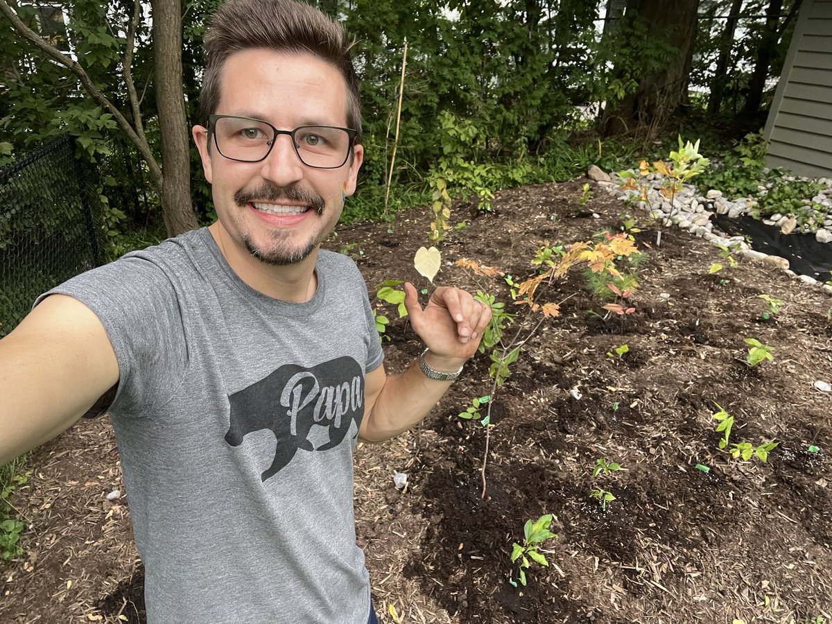 Thomas Piggott MD PhD tweet media