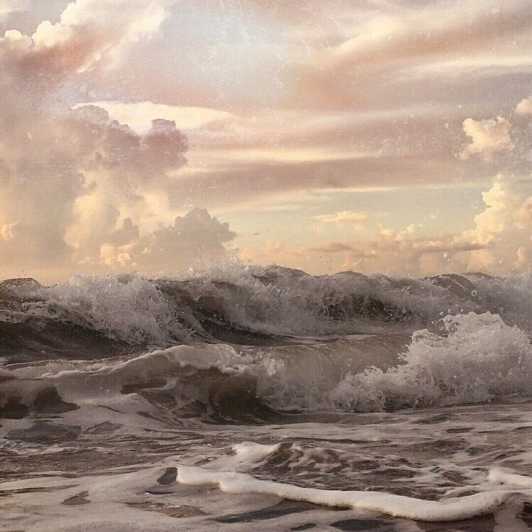 PRINCESSTARG's tweet photo. ஜ۞ஜ

          *:･.✧:･ﾟ.✧ *:･. ✧ ❀
                        𓀬
         ❀ 𝑆𝑒𝑑𝑢𝑐𝑡𝑖𝑣𝑒 𝑠𝑢𝑛𝑑𝑎𝑦  
              ✧ ✧ ✧ ✧ ✧ ✧ ✧ https://t.co/ai6VIkXTVH
