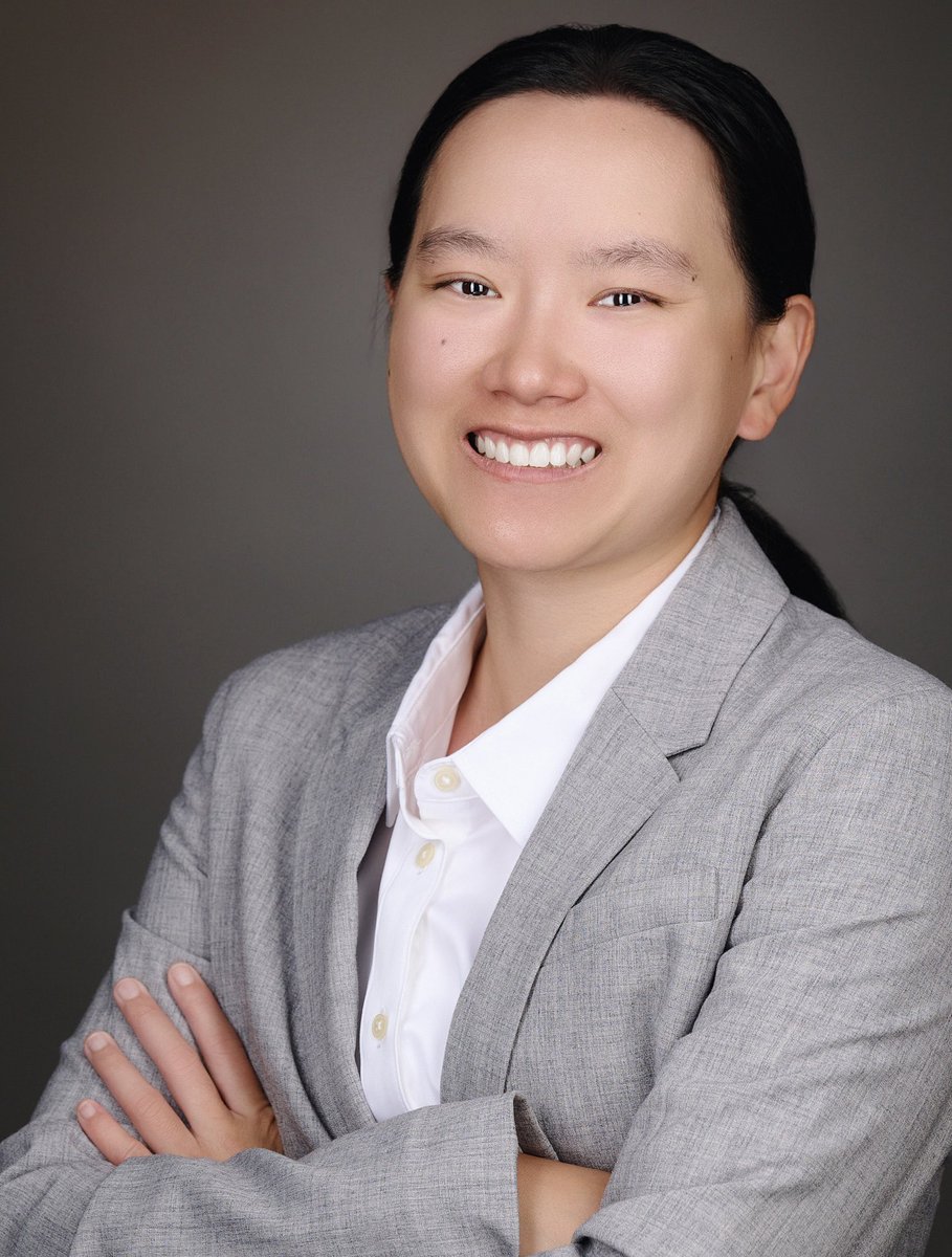 Emily Toy tweet media