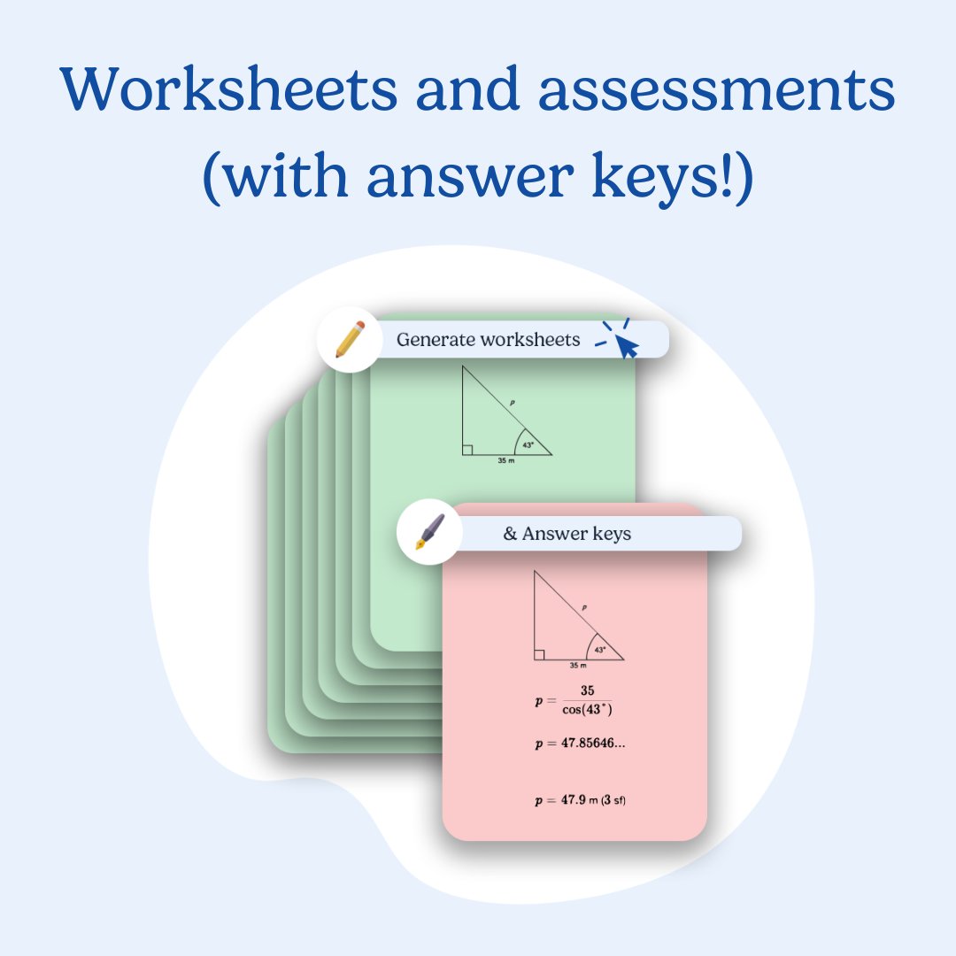 Swing Education tweet media