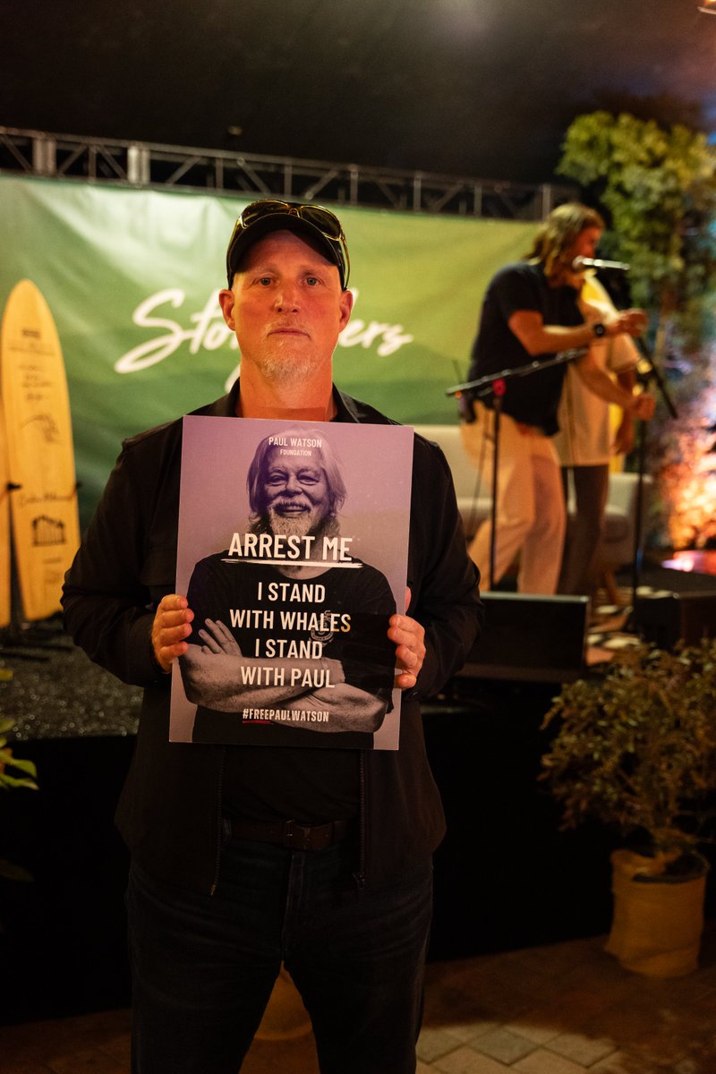 The Ohana Fest tweet media