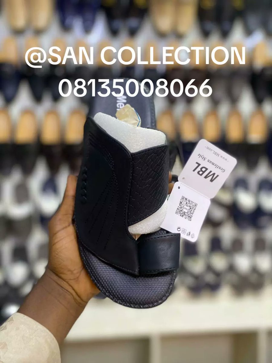 nasidi_shaaban's tweet photo. @SAN COLLECTION 08135008066 https://t.co/P3wH5gPZ6A