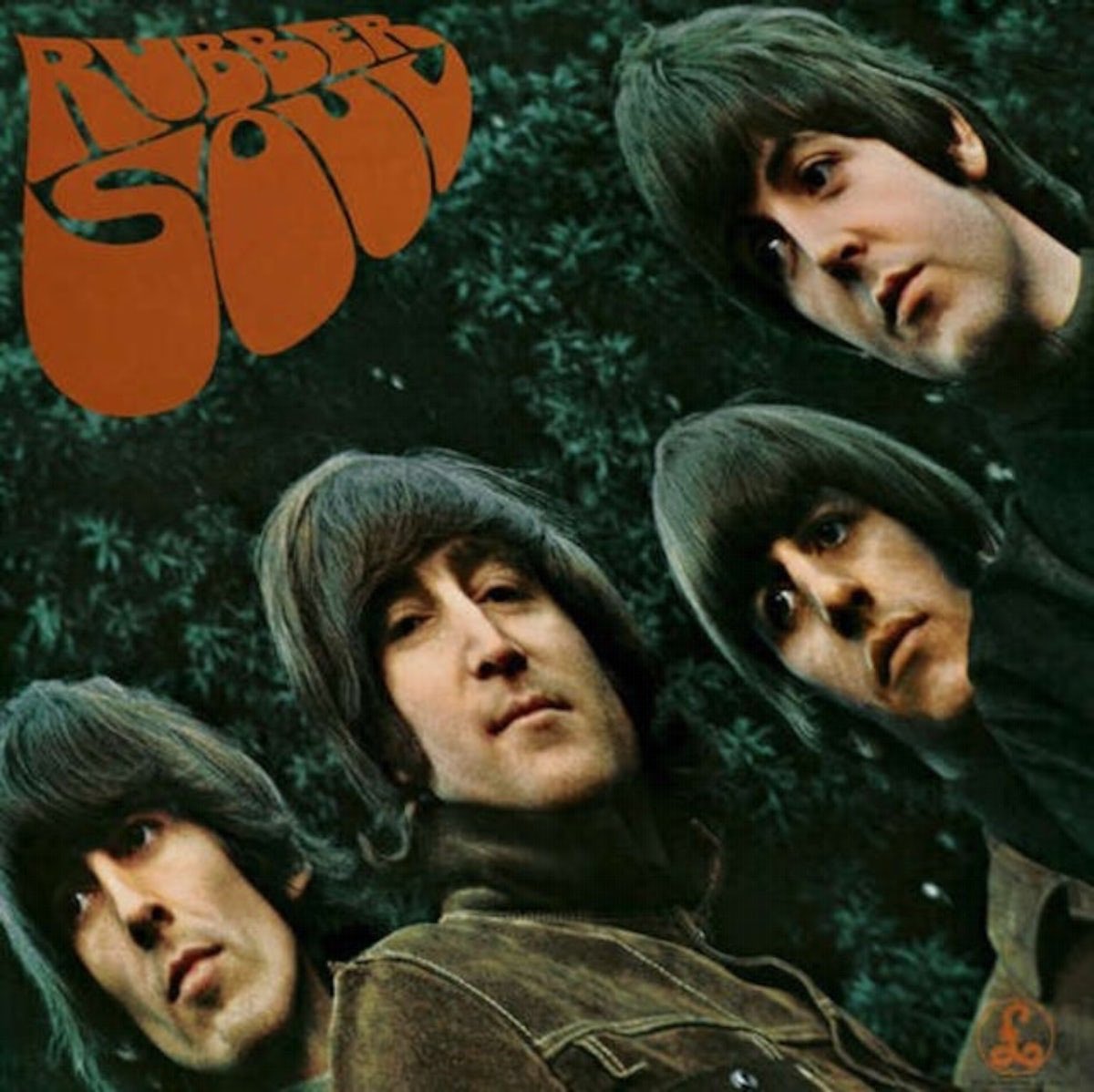 iantheCROAT's tweet photo. What is your favourite 3 album run by your favourite band?  

Here's mine. 

Your turn 👊🏻 https://t.co/cDpST2HncV
