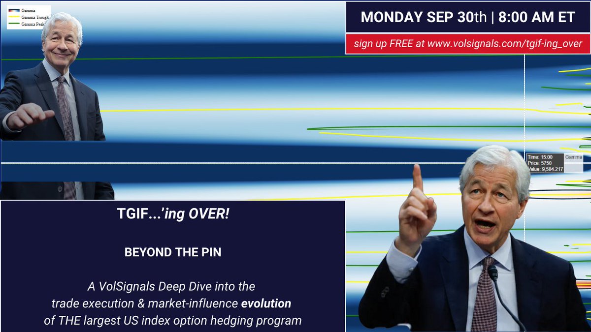 VolSignals tweet media