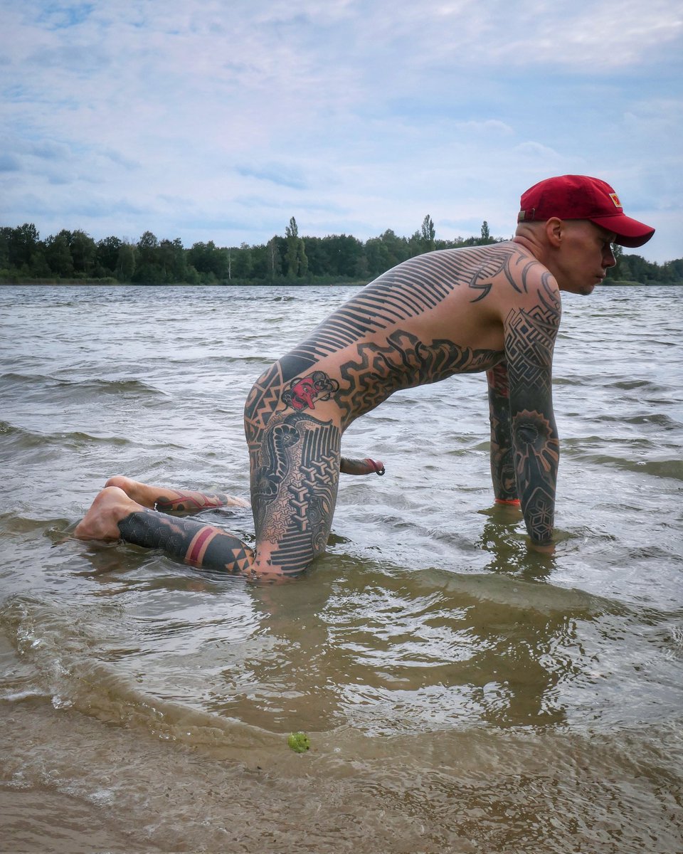 Mon_1979_'s tweet photo. #tattoo #penistattoo #genitalwork #genitaltattoo #cocktattoo #healed #penis #dick #tattooedmen #guyswithtattoos
#dicktattoo https://t.co/QrtwTD6oqH