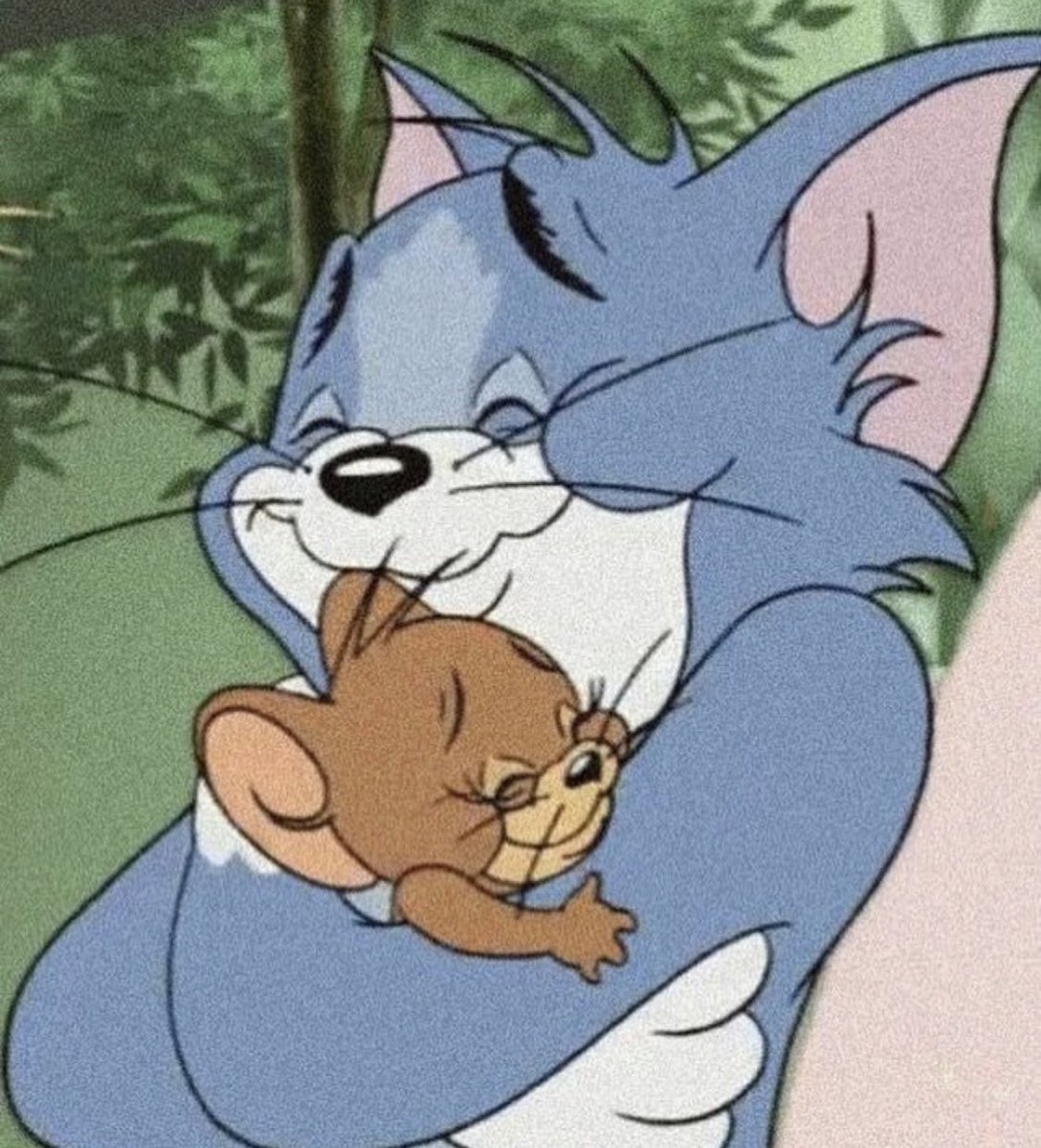 ♡ (@artcelinelove) on Twitter photo 