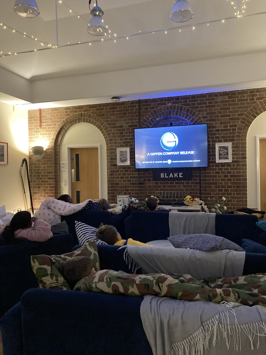 Blake House RHS tweet media