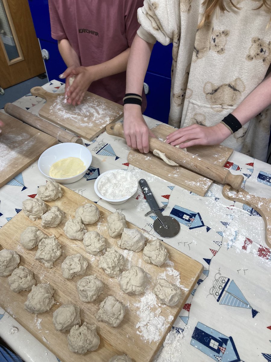 Blake House RHS tweet media