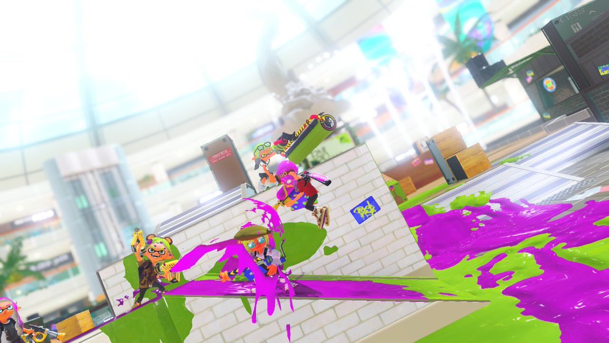 (Oui c’est minuit passé mais pas grave) 

Cet après-midi nous avons affronté la ASC Aijo (<a href="/Club_ASC_Esport/">Club ASC Esport</a>) ce qui a fait débuté notre pré-saison sur un joli score de 4-2 face à eux. 

Gg à ASC Aijo !