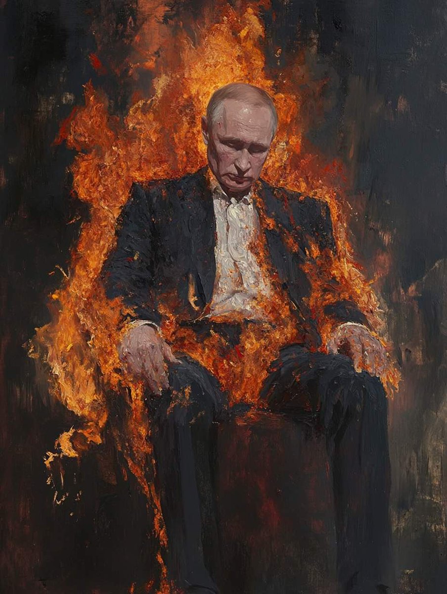 PunkAssUnionCat💙💛 tweet media