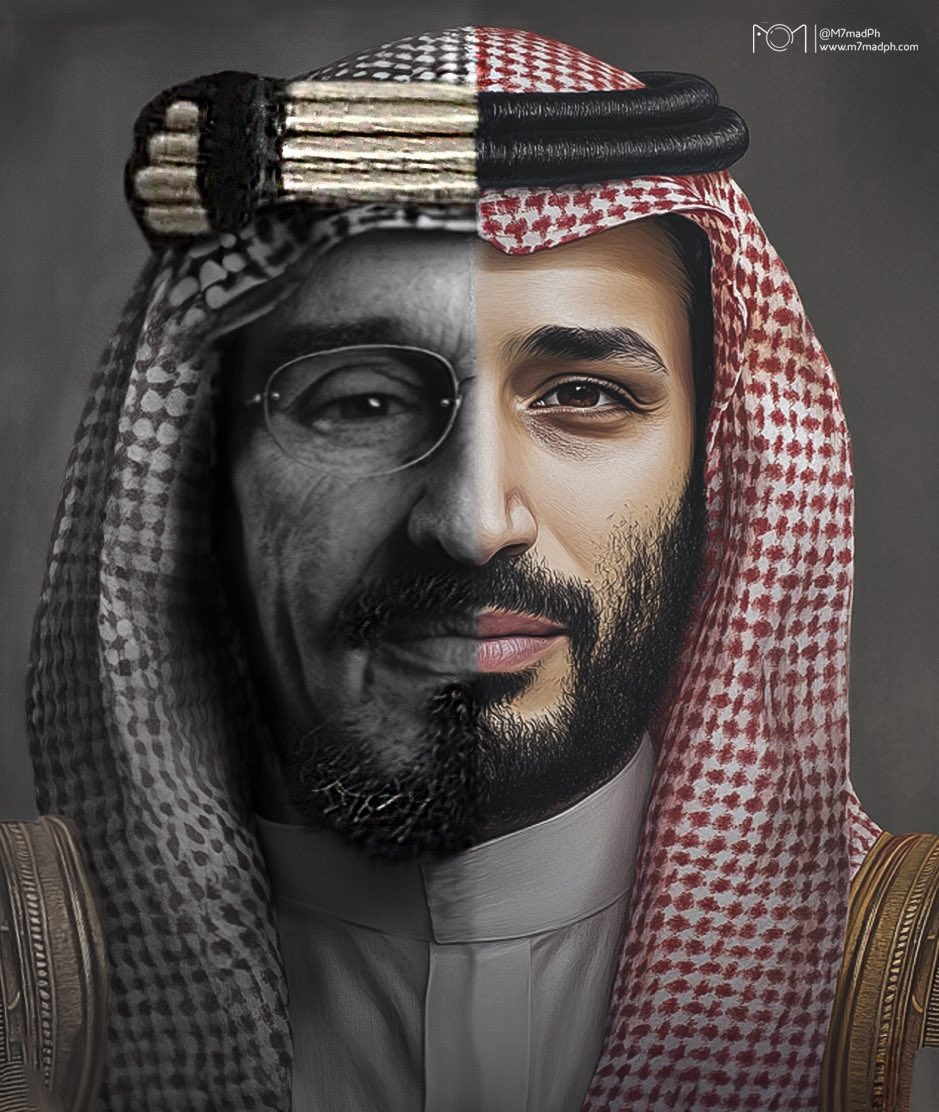 M7madPh's tweet photo. @Saudiipinterest هذا التصميم الفني هو نتاج رؤيتي الإبداعية، حيث سعيت من خلاله إلى تجسيد رمز الوحدة بين حكمة الماضي ورؤية المستقبل، ممثلةً في القيادة الرشيدة للمملكة العربية السعودية. https://t.co/haiRzUudbi