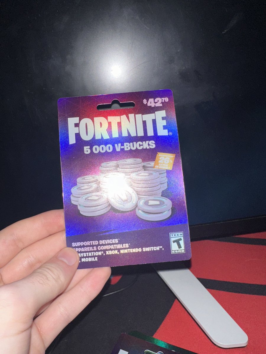 Fortnite Leaks | Pluto V2 tweet media