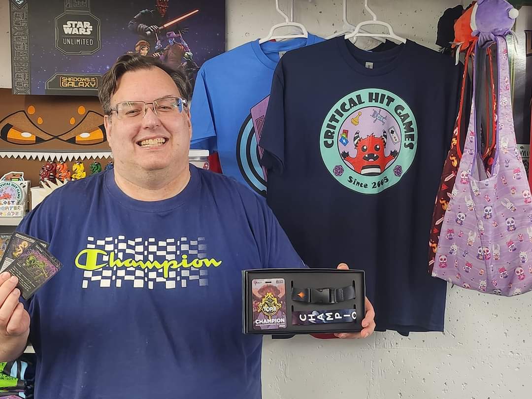 Robert Taylor🔥 tweet media