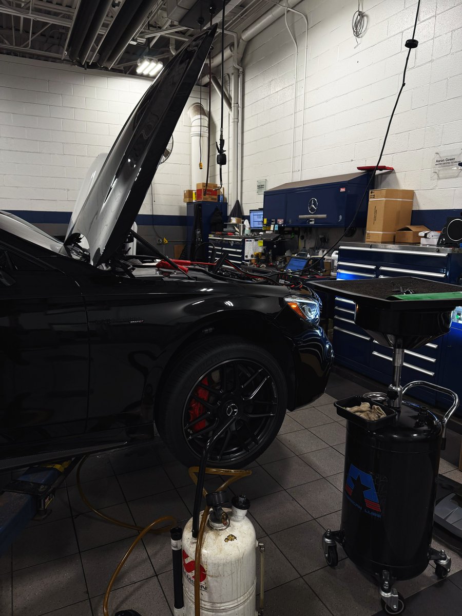 JoeW6_'s tweet photo. 💻🏎️ https://t.co/lqdXteQk1h