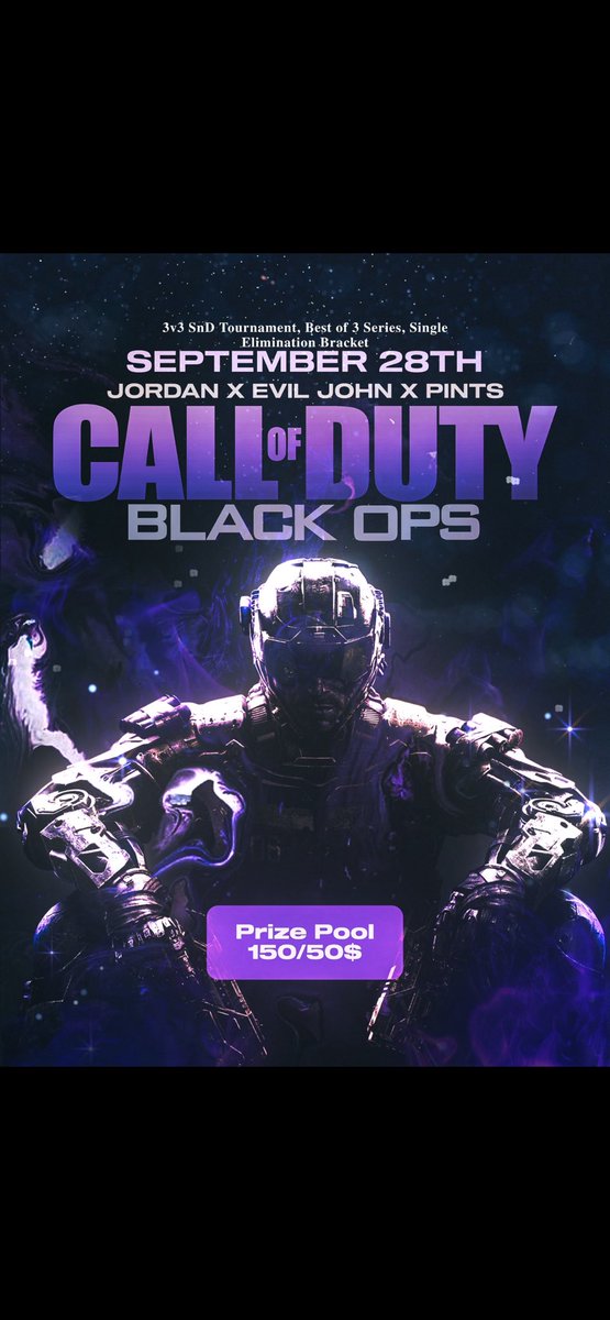 Hunnitpints tweet media