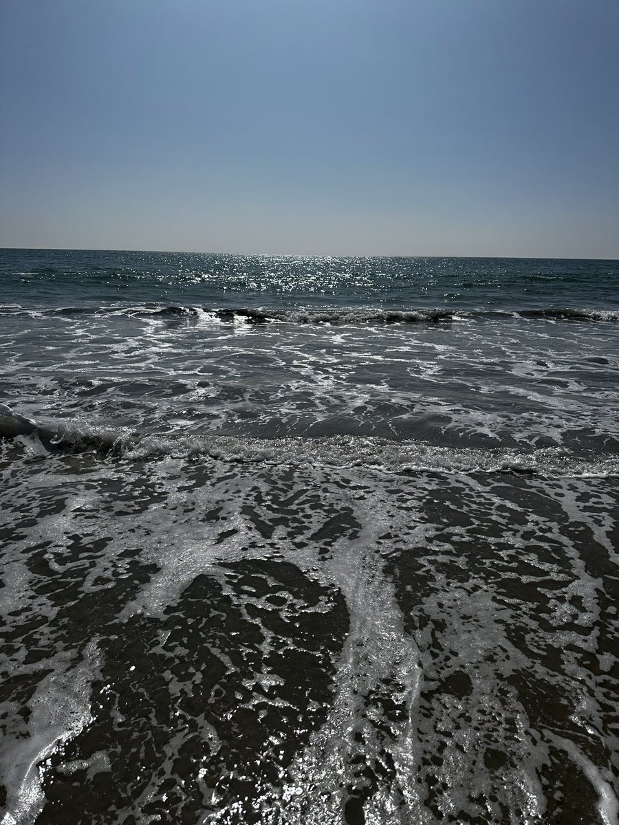 Now this is the life 😍