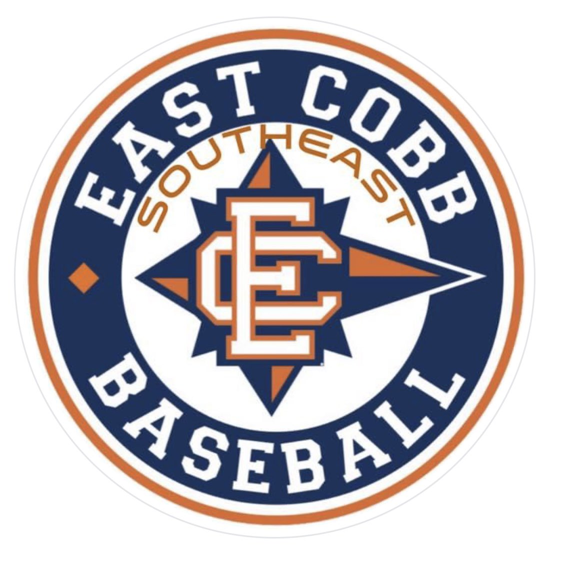 Randywadeholde2's tweet image. We are thrilled and blessed as Black Sox Baseball will become East Cobb Baseball Southeast.We will now be headquarters for ECB_SE and be over Alabama,Tennessee,Mississippi and Florida. Thank you players and parents for your support
Go Astros!!
