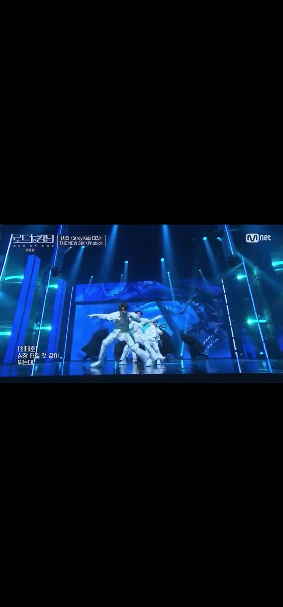 Llang0922's tweet photo. Sending love to TheNewSix my boys our boys. Thank u for ur hardwork  u really deserve it . FIGHTING let's unites and support our boys. Let's Go &amp; Let's do it through! https://t.co/VbGGxuTVUI