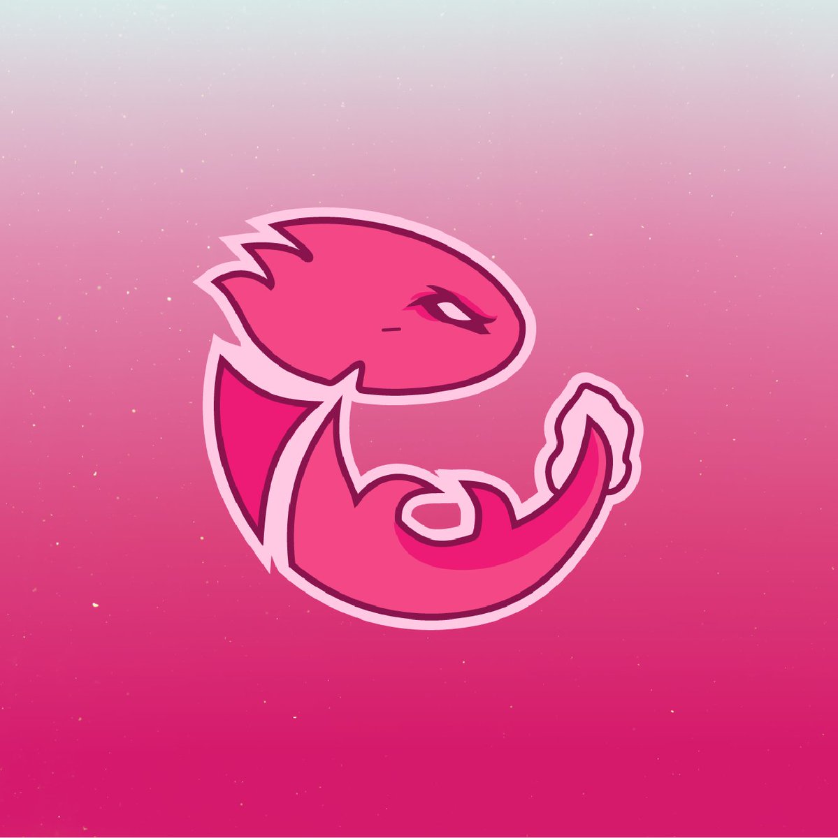 TeamAjmex's tweet photo. 🎨 ¡Presentamos el nuevo logo de AjMex, diseñado por nuestro talentoso Hook! 🔥 Un diseño que refleja nuestra pasión, fuerza y espíritu competitivo. 💪🐾 ¡Gracias por tu increíble trabajo, Hook! 👏 #AjMex #NuevoLogo #Hook #Valorant https://t.co/r5OIvxFDuE