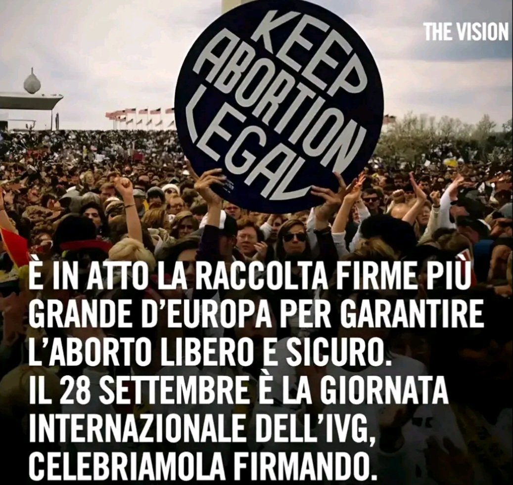 Leggimi e basta tweet media