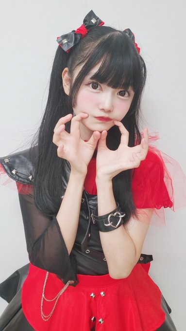 星野るなのTwitter画像15