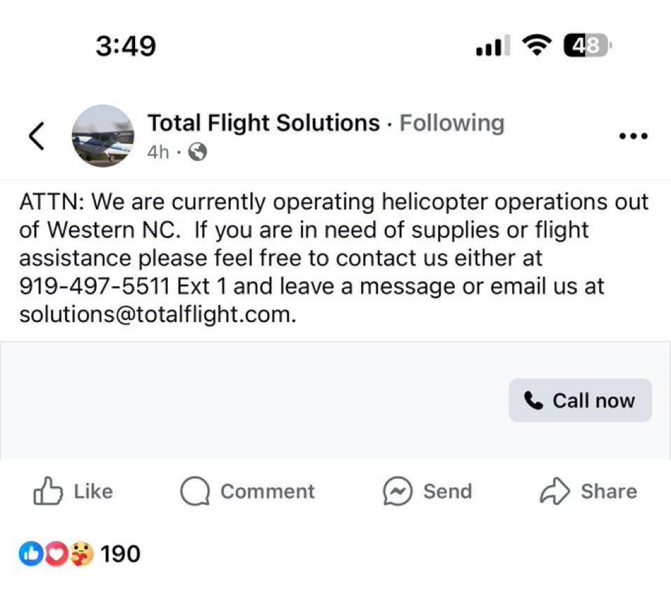 jephab's tweet photo. @maudnewton Not sure if this will be useful but saw it posted by a local meteorologist earlier https://t.co/0rDBGaPKYP