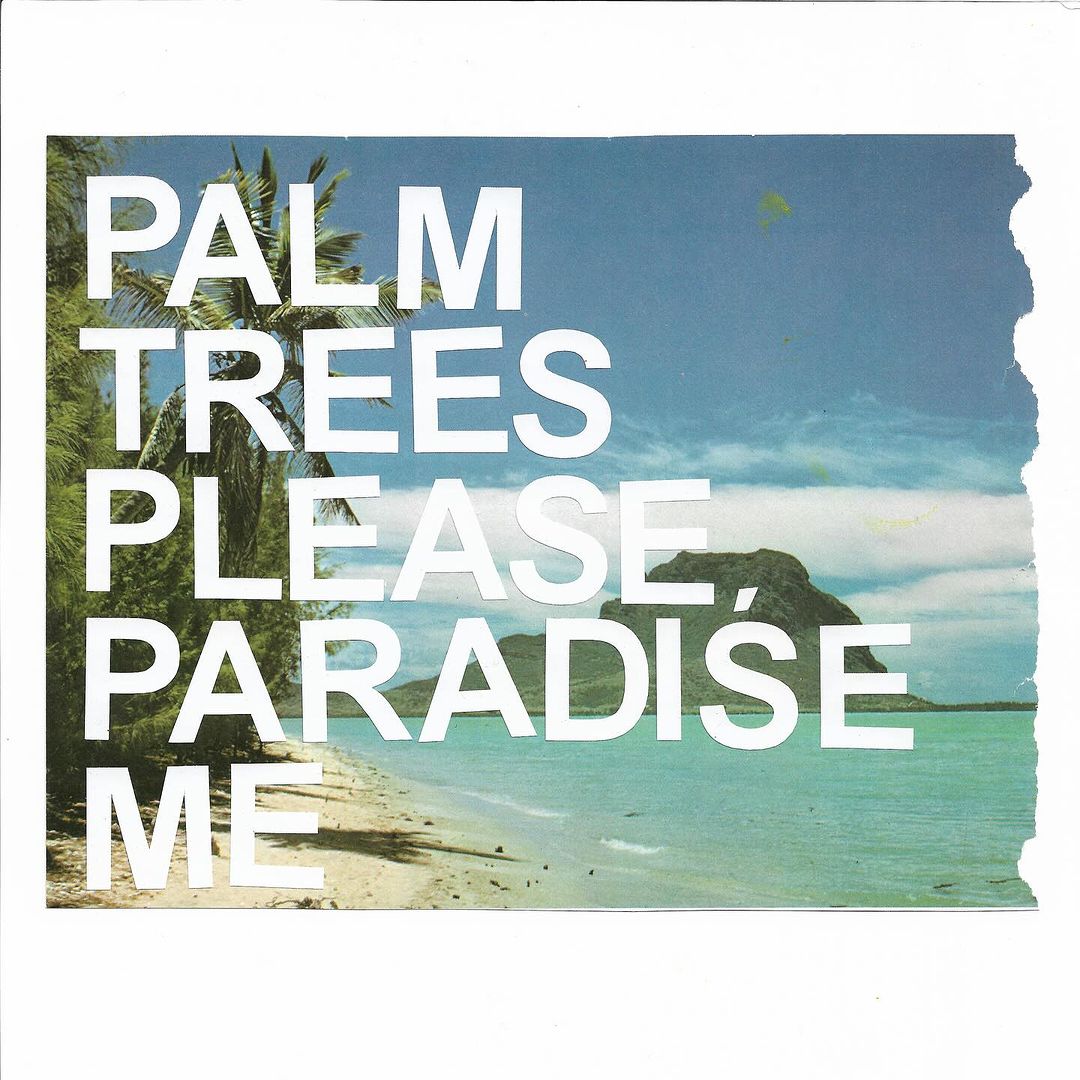 Paradiseme84681's tweet photo. #NewProfilePic https://t.co/iSJ7Ddv9g2