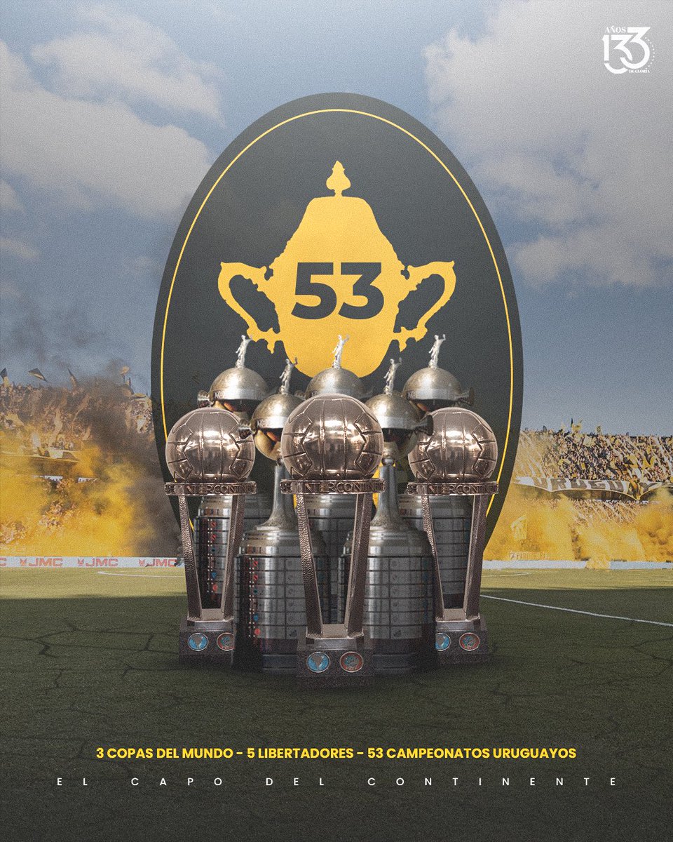OficialCAP's tweet photo. 🏆🏆🏆 🌎 

🏆🏆🏆🏆🏆 @Libertadores

🏆🏆🏆🏆🏆🏆🏆🏆🏆🏆🏆🏆🏆🏆🏆🏆🏆🏆🏆🏆🏆🏆🏆🏆🏆🏆🏆🏆🏆🏆🏆🏆🏆🏆🏆🏆🏆🏆🏆🏆🏆🏆🏆🏆🏆🏆🏆🏆🏆🏆🏆🏆🏆 @CampeonatoAUF 

EL MÁS GRANDE POR DESTROZO. https://t.co/GHCljTh2m1