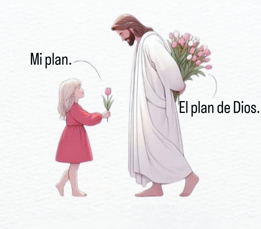 Maribel Vásquez tweet media