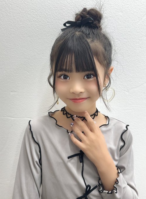 Twitterのコスプレ画像10