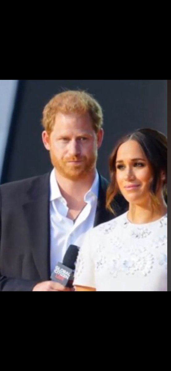0Rthebest91033's tweet photo. #HarryAndMeghanAreInefficient #HarryAndMeghanAreLyingHypocrites #PrinceShirleyAKAPrinceHarry #HarryIsALittleTwatWhoNeedsToGrowUp #DumbPrinceAndHisStupidWife #DumpsterDuke #DukeOfStupidity #TraitorHarryExiledForGood
#ActionsHaveConsequencesHarry #CryMeAFCKingRiverHarry π€¬π’ https://t.co/KqS3F93R37
