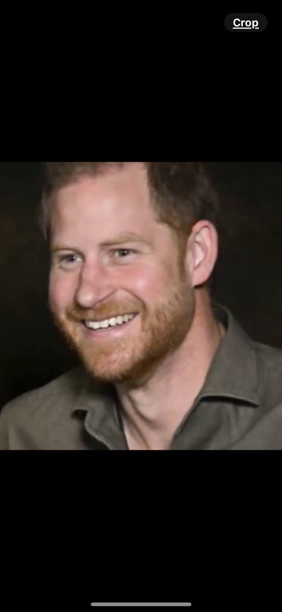 0Rthebest91033's tweet photo. #HarryAndMeghanAreInefficient #HarryAndMeghanAreLyingHypocrites #PrinceShirleyAKAPrinceHarry #HarryIsALittleTwatWhoNeedsToGrowUp #DumbPrinceAndHisStupidWife #DumpsterDuke #DukeOfStupidity #TraitorHarryExiledForGood
#ActionsHaveConsequencesHarry #CryMeAFCKingRiverHarry π€¬π’ https://t.co/KqS3F93R37