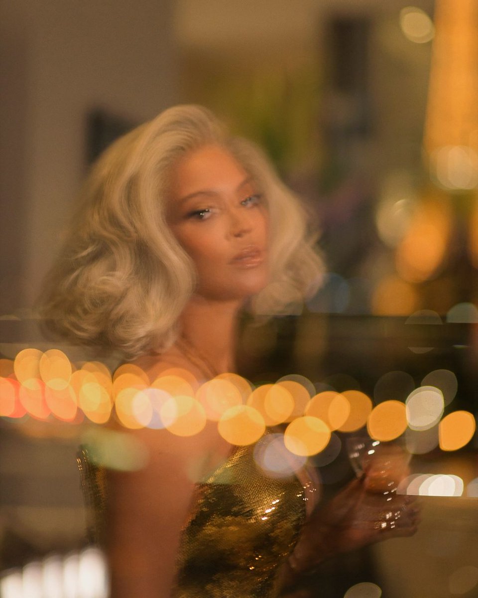 BeyLegion tweet picture