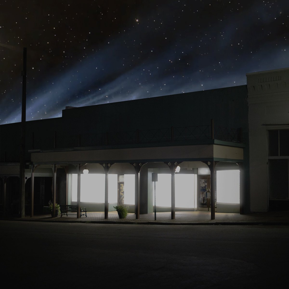 FornicateJustin's tweet photo. Star Shopping 💫 https://t.co/k7tSYItNDS