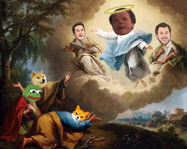 momaskine tweet media