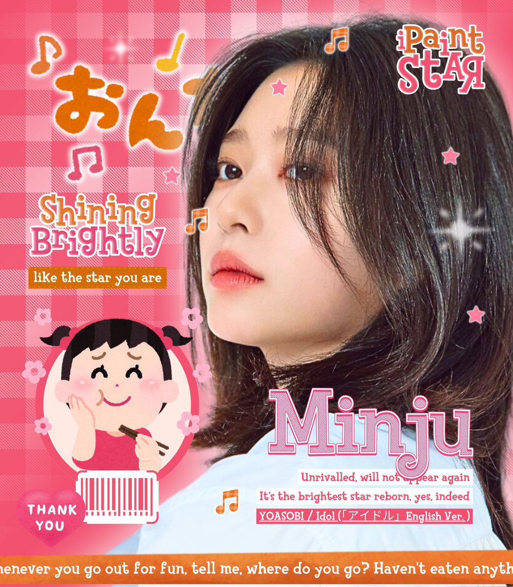 mbun nya pindah🧍🏻‍♀️ tweet media