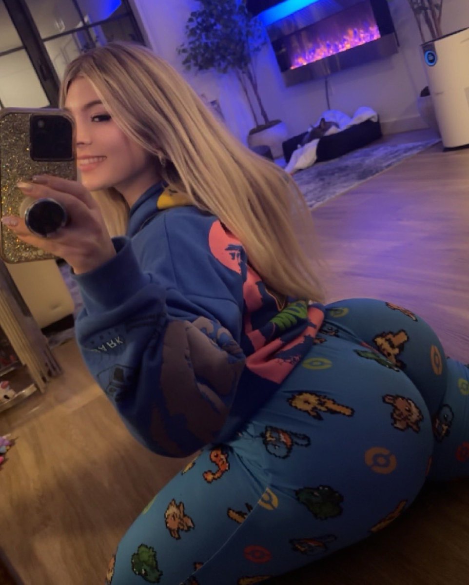 Who’s your favorite Pokémon? a week ago. 