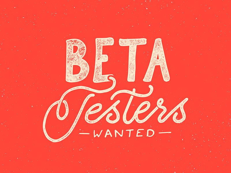 Hypism's tweet photo. We're looking for beta testers @ https://t.co/yuPlVp2Scq https://t.co/JvCLppAqP3
