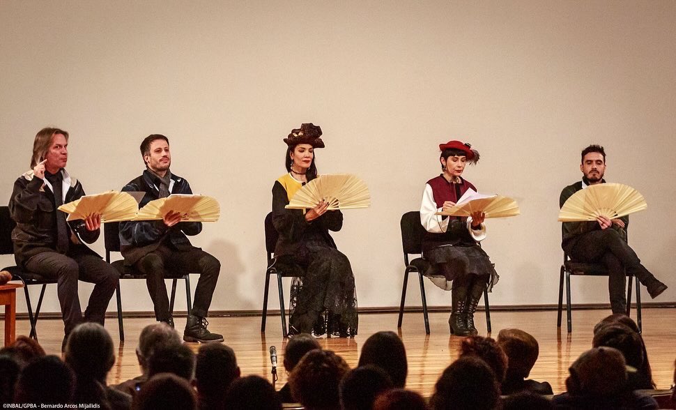 PalaciodeBellasArtes tweet media