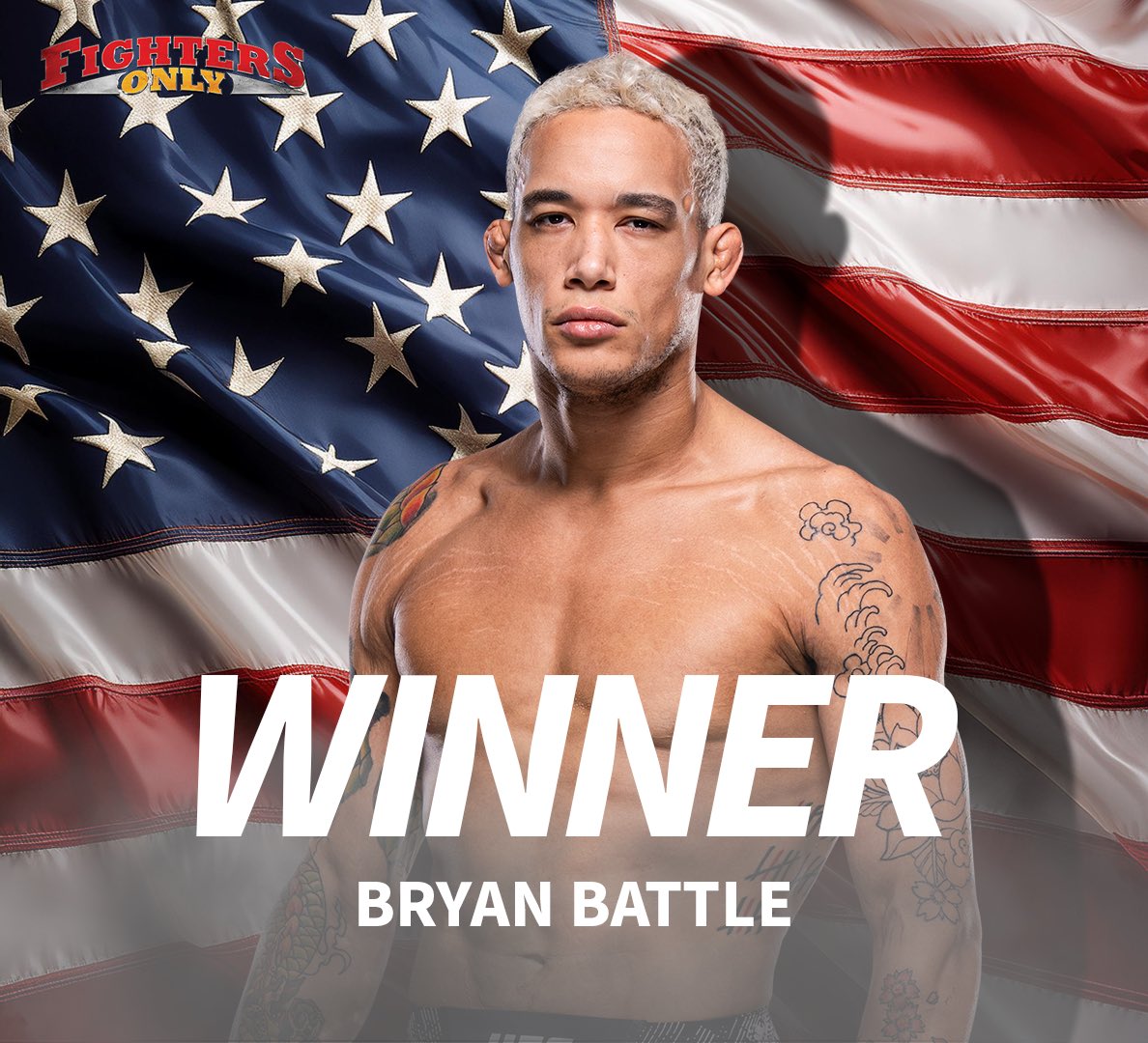 #ufcparis is in the books and what a night it was🇫🇷

Renato Moicano defeats Benoit Saint-Denis via TKO (doctors stoppage) at 5:00 of round 2.

Nassourdine Imavov defeats Brendan Allen via unanimous decision (29-28, 29-28, 29-28)

William Gomis defeats Joanderson Brito via split