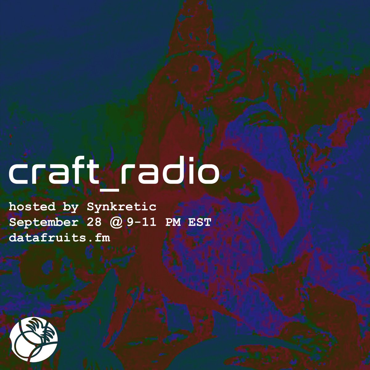 craft_radio tweet media