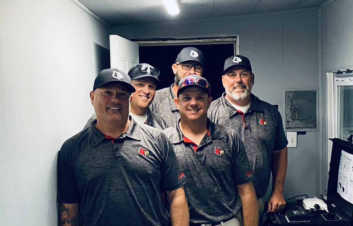 Telling my kids this is Bill Belichick, Andy Reid, Vince Lombardi, Don Shula and Bill Walsh. 🤷🏻‍♂️