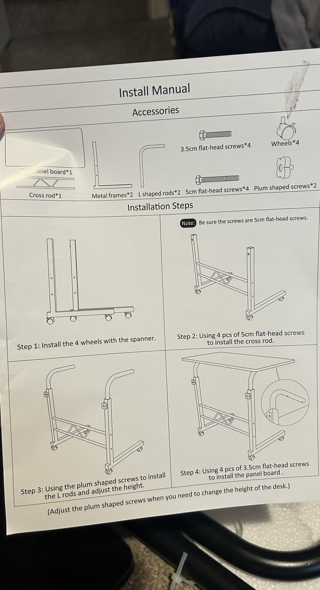 RocketLauren tweet media