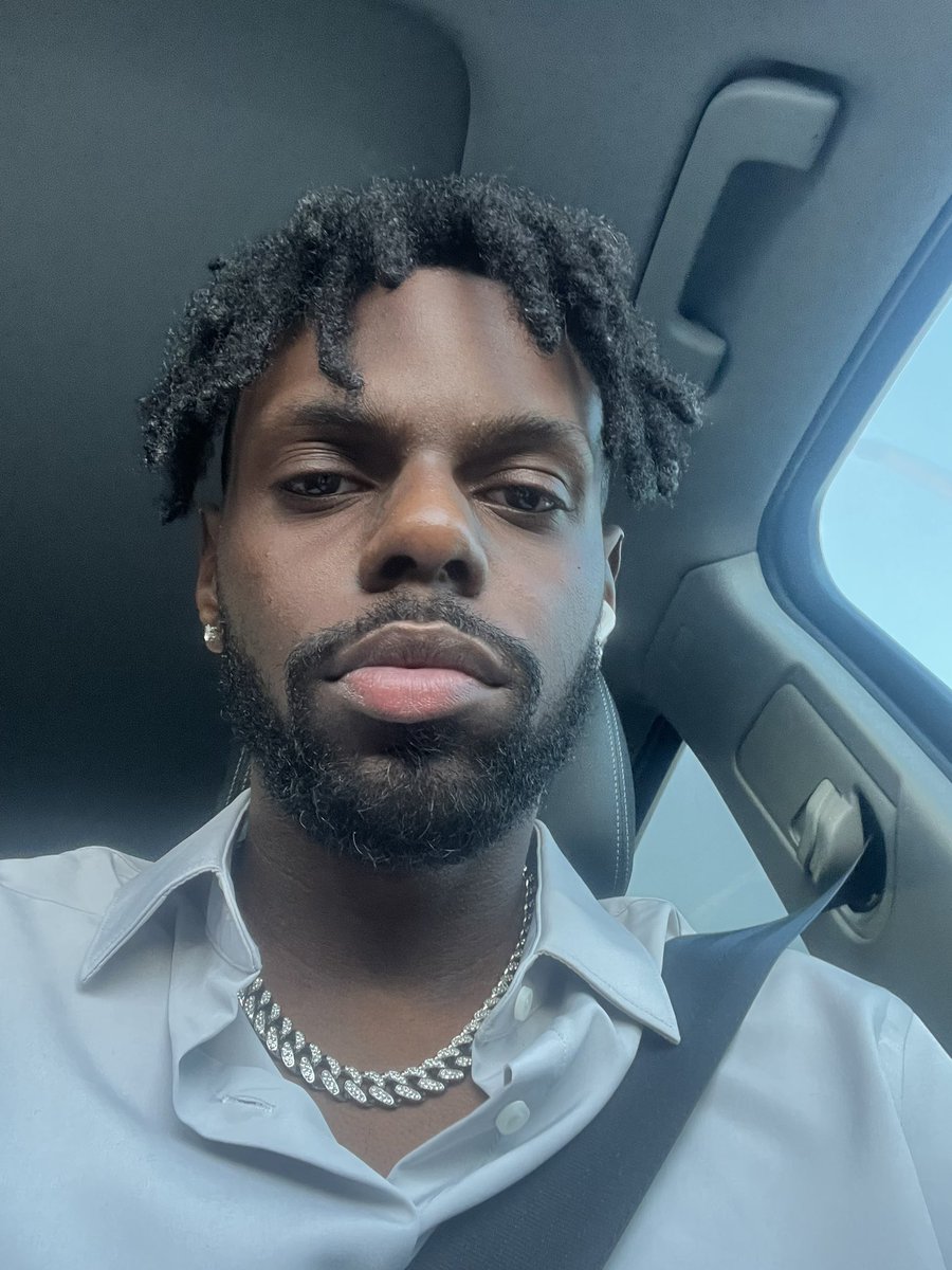 Kae🙂↔️ tweet media