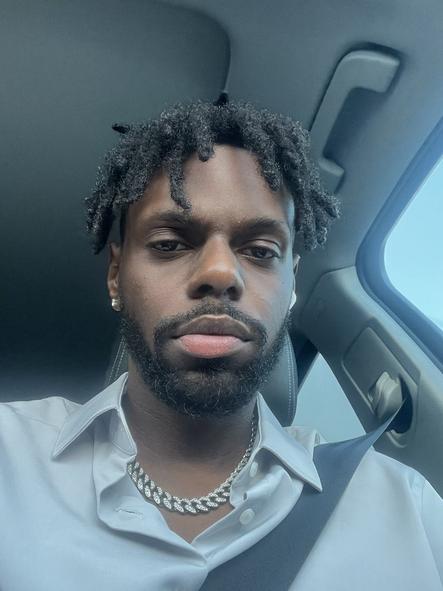 Kae🙂↔️ tweet media