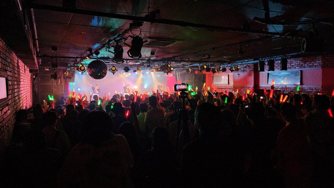 Twitterのコスプレ画像40