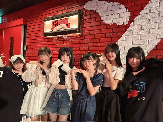 Twitterのコスプレ画像41